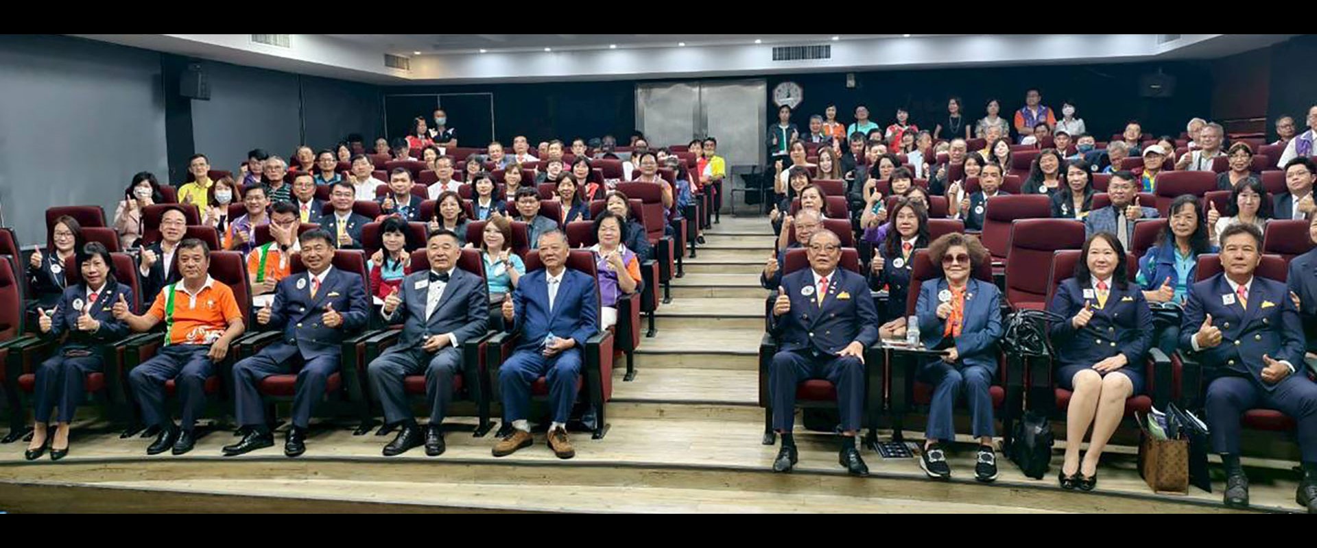 國際獅子會D300E 5